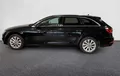 Miniature AUDI A4 Avant 35 TFSI 150 Design photo 9 2129763