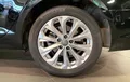 Miniature AUDI A4 Avant 35 TFSI 150 Design photo 10 2129763