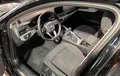 Miniature AUDI A4 Avant 35 TFSI 150 Design photo 11 2129763