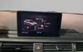 Miniature AUDI A4 Avant 35 TFSI 150 Design photo 12 2129763