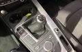 Miniature AUDI A4 Avant 35 TFSI 150 Design photo 13 2129763