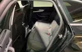 Miniature AUDI A4 Avant 35 TFSI 150 Design photo 14 2129763