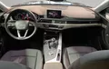 Miniature AUDI A4 Avant 35 TFSI 150 Design photo 15 2129763