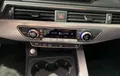 Miniature AUDI A4 Avant 35 TFSI 150 Design photo 16 2129763