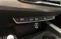Miniature AUDI A4 Avant 35 TFSI 150 Design photo 17 2129763