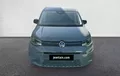 Miniature VOLKSWAGEN UTILITAIRES CADDY CARGO 2.0 TDI 122 DSG7 BUSINESS extérieur avant 0233