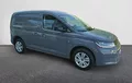 Miniature VOLKSWAGEN UTILITAIRES CADDY CARGO 2.0 TDI 122 DSG7 BUSINESS extérieur trois quart avant droit 0233