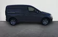 Miniature VOLKSWAGEN UTILITAIRES CADDY CARGO 2.0 TDI 122 DSG7 BUSINESS extérieur côté droit 0233