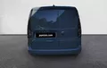 Miniature VOLKSWAGEN UTILITAIRES CADDY CARGO 2.0 TDI 122 DSG7 BUSINESS extérieur arrière 0233