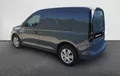 Miniature VOLKSWAGEN UTILITAIRES CADDY CARGO 2.0 TDI 122 DSG7 BUSINESS extérieur trois quart arrière gauche 0233