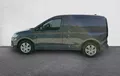 Miniature VOLKSWAGEN UTILITAIRES CADDY CARGO 2.0 TDI 122 DSG7 BUSINESS extérieur côté gauche 0233