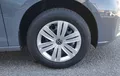 Miniature VOLKSWAGEN UTILITAIRES CADDY CARGO 2.0 TDI 122 DSG7 BUSINESS photo 9 0233