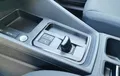 Miniature VOLKSWAGEN UTILITAIRES CADDY CARGO 2.0 TDI 122 DSG7 BUSINESS photo 13 0233