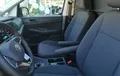Miniature VOLKSWAGEN UTILITAIRES CADDY CARGO 2.0 TDI 122 DSG7 BUSINESS photo 18 0233