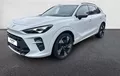 Miniature CUPRA TERRAMAR 1.5 eHybrid 272 ch DSG6 VZ extérieur trois quart avant gauche 2127838