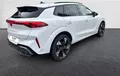 Miniature CUPRA TERRAMAR 1.5 eHybrid 272 ch DSG6 VZ extérieur avant 2127838