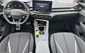 Miniature CUPRA TERRAMAR 1.5 eHybrid 272 ch DSG6 VZ extérieur trois quart avant droit 2127838