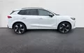 Miniature CUPRA TERRAMAR 1.5 eHybrid 272 ch DSG6 VZ extérieur côté droit 2127838