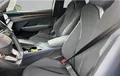Miniature CUPRA TERRAMAR 1.5 eHybrid 272 ch DSG6 VZ extérieur trois quart arrière droit 2127838