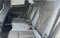 Miniature CUPRA TERRAMAR 1.5 eHybrid 272 ch DSG6 VZ extérieur arrière 2127838