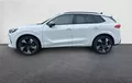 Miniature CUPRA TERRAMAR 1.5 eHybrid 272 ch DSG6 VZ extérieur trois quart arrière gauche 2127838
