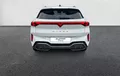 Miniature CUPRA TERRAMAR 1.5 eHybrid 272 ch DSG6 VZ extérieur côté gauche 2127838