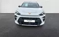 Miniature CUPRA TERRAMAR 1.5 eHybrid 272 ch DSG6 VZ photo 9 2127838