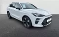 Miniature CUPRA TERRAMAR 1.5 eHybrid 272 ch DSG6 VZ photo 10 2127838