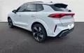 Miniature CUPRA TERRAMAR 1.5 eHybrid 272 ch DSG6 VZ photo 11 2127838