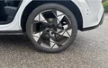 Miniature CUPRA TERRAMAR 1.5 eHybrid 272 ch DSG6 VZ photo 12 2127838