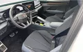 Miniature CUPRA TERRAMAR 1.5 eHybrid 272 ch DSG6 VZ photo 13 2127838