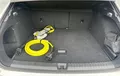 Miniature CUPRA TERRAMAR 1.5 eHybrid 272 ch DSG6 VZ photo 14 2127838