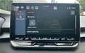 Miniature CUPRA TERRAMAR 1.5 eHybrid 272 ch DSG6 VZ photo 15 2127838