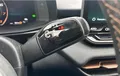 Miniature CUPRA TERRAMAR 1.5 eHybrid 272 ch DSG6 VZ photo 16 2127838