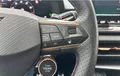 Miniature CUPRA TERRAMAR 1.5 eHybrid 272 ch DSG6 VZ photo 17 2127838