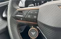 Miniature CUPRA TERRAMAR 1.5 eHybrid 272 ch DSG6 VZ photo 18 2127838