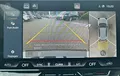 Miniature CUPRA TERRAMAR 1.5 eHybrid 272 ch DSG6 VZ photo 19 2127838
