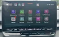 Miniature CUPRA TERRAMAR 1.5 eHybrid 272 ch DSG6 VZ photo 20 2127838