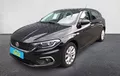 Miniature FIAT TIPO 5 Portes 1.6 MultiJet 120 ch Start/Stop Lounge extérieur trois quart avant gauche 213498