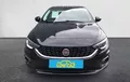 Miniature FIAT TIPO 5 Portes 1.6 MultiJet 120 ch Start/Stop Lounge extérieur avant 213498