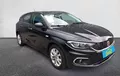 Miniature FIAT TIPO 5 Portes 1.6 MultiJet 120 ch Start/Stop Lounge extérieur trois quart avant droit 213498