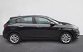 Miniature FIAT TIPO 5 Portes 1.6 MultiJet 120 ch Start/Stop Lounge extérieur côté droit 213498