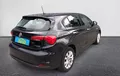 Miniature FIAT TIPO 5 Portes 1.6 MultiJet 120 ch Start/Stop Lounge extérieur trois quart arrière droit 213498