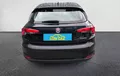 Miniature FIAT TIPO 5 Portes 1.6 MultiJet 120 ch Start/Stop Lounge extérieur arrière 213498