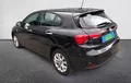 Miniature FIAT TIPO 5 Portes 1.6 MultiJet 120 ch Start/Stop Lounge extérieur trois quart arrière gauche 213498