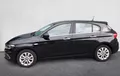 Miniature FIAT TIPO 5 Portes 1.6 MultiJet 120 ch Start/Stop Lounge extérieur côté gauche 213498
