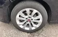 Miniature FIAT TIPO 5 Portes 1.6 MultiJet 120 ch Start/Stop Lounge photo 9 213498