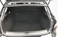 Miniature FIAT TIPO 5 Portes 1.6 MultiJet 120 ch Start/Stop Lounge photo 10 213498