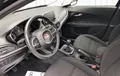 Miniature FIAT TIPO 5 Portes 1.6 MultiJet 120 ch Start/Stop Lounge photo 11 213498