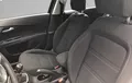 Miniature FIAT TIPO 5 Portes 1.6 MultiJet 120 ch Start/Stop Lounge photo 12 213498